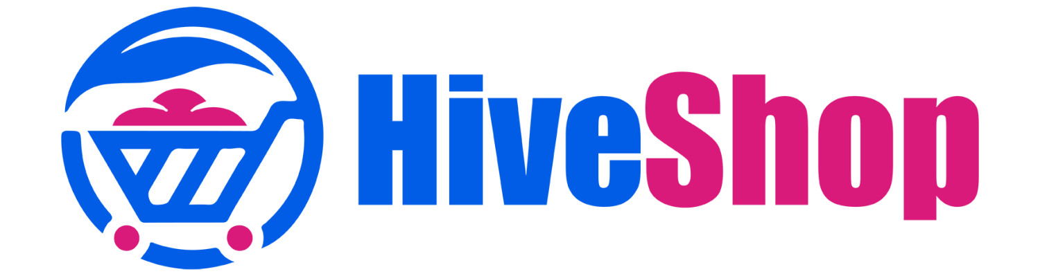 Hive Shop